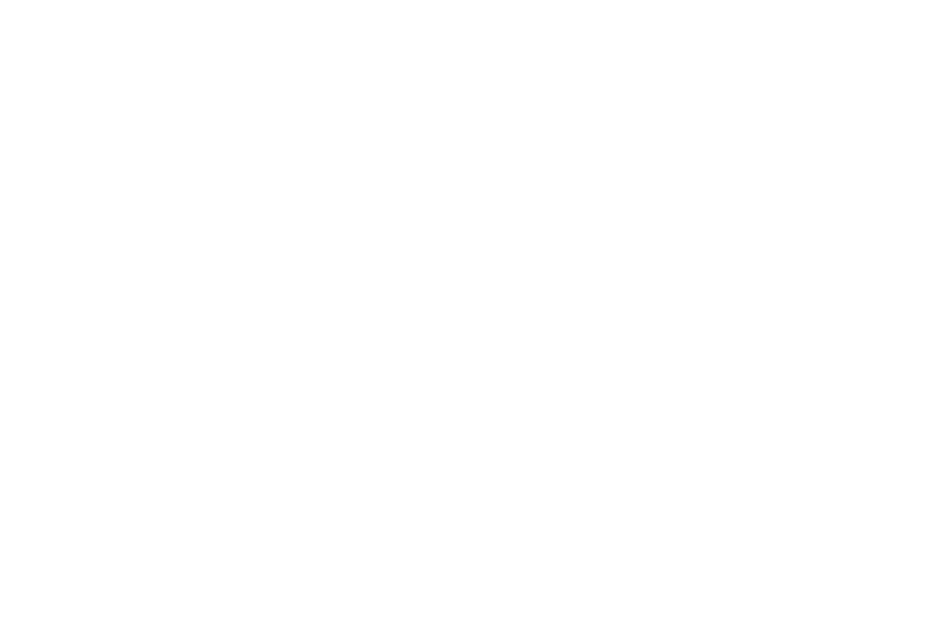 RGN Marketing